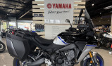 YAMAHA TRACER 9 GT+ Y-AMT