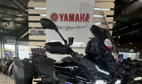 YAMAHA TRACER 9 GT+ Y-AMT