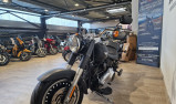 HARLEY-DAVIDSON SOFTAIL FAT BOY 1690 SPECIAL