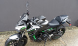 KAWASAKI Z 650 (47.5CV) Z650 
