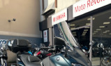 YAMAHA XP T-MAX 560 TECH MAX