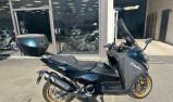 YAMAHA XP T-MAX 560 TECH MAX
