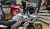 HONDA CBF 1000 ABS