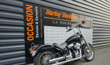 HARLEY-DAVIDSON SOFTAIL STANDARD 1745