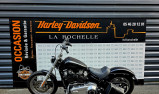 HARLEY-DAVIDSON SOFTAIL STANDARD 1745
