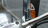 HARLEY-DAVIDSON SOFTAIL DELUXE 1690