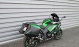 KAWASAKI Z 1000 SX - TOURER