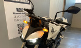 HONDA CB 1000 Hornet