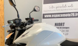 HONDA CB 1000 Hornet