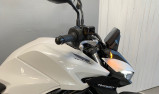 HONDA CB 1000 Hornet