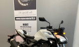 HONDA CB 1000 Hornet