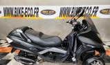 PIAGGIO MP3 125 ACCIDENTE POUR GARAGE OU EXPORT (REF 61883)