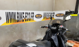 PIAGGIO MP3 125 ACCIDENTE POUR GARAGE OU EXPORT (REF 61883)