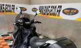 PIAGGIO MP3 125 ACCIDENTE POUR GARAGE OU EXPORT (REF 61883)