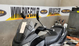 PIAGGIO MP3 125 ACCIDENTE POUR GARAGE OU EXPORT (REF 61883)