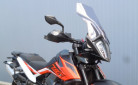 KTM 790 ADVENTURE