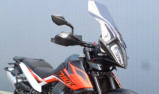 KTM 790 ADVENTURE