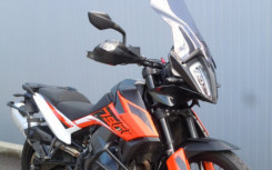 KTM 790 ADVENTURE