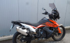 KTM 790 ADVENTURE
