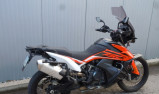 KTM 790 ADVENTURE