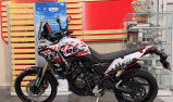 YAMAHA TENERE 700