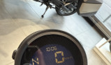HONDA CL500 EDITION LIMITEE