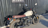 ARCHIVE MOTORCYCLE archive