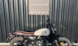 ARCHIVE MOTORCYCLE archive