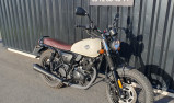 ARCHIVE MOTORCYCLE archive
