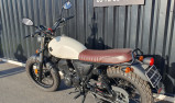 ARCHIVE MOTORCYCLE archive