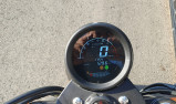 ARCHIVE MOTORCYCLE archive