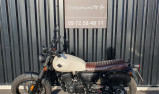 ARCHIVE MOTORCYCLE archive