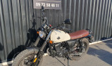 ARCHIVE MOTORCYCLE archive