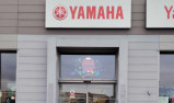 YAMAHA TRACER 7 35KW