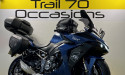SUZUKI GSX-S 1000 GT  MY22
