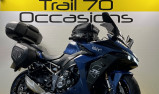 SUZUKI GSX-S 1000 GT  MY22