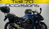 SUZUKI GSX-S 1000 GT  MY22