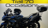 SUZUKI GSX-S 1000 GT  MY22