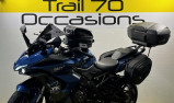 SUZUKI GSX-S 1000 GT  MY22