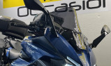 SUZUKI GSX-S 1000 GT  MY22