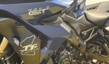SUZUKI GSX-S 1000 GT  MY22