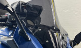SUZUKI GSX-S 1000 GT  MY22