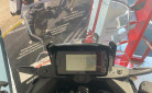 NC750X DCT