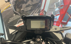 NC750X DCT