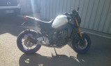 YAMAHA MT-09 Accidentée RSV N°22588