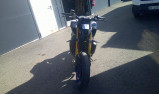 YAMAHA MT-09 Accidentée RSV N°22588