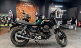 MOTO GUZZI V7 SPECIAL