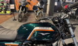 MOTO GUZZI V7 SPECIAL