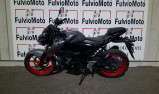 SUZUKI GSX-S 125 OCCASION N°21629