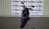 SUZUKI GSX-S 125 OCCASION N°21629